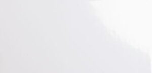 FABRESA ARTISAN BLANCO BRILLO 10X20 gatunek I DOSTAWA GRATIS od 2100zł