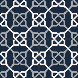 Gayafores NAUTIC BLUE 33,15X33,15 gatunek I DOSTAWA GRATIS od 2100zł