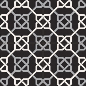 Gayafores NAUTIC BLACK 33,15X33,15 gatunek I DOSTAWA GRATIS od 2100zł