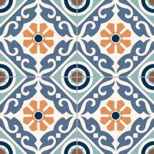 Gayafores MUSA MIX 33,15X33,15 gatunek I DOSTAWA GRATIS od 2100zł