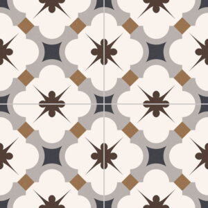 Gayafores GRACE GREY 33,15X33,15 gatunek I DOSTAWA GRATIS od 2100zł