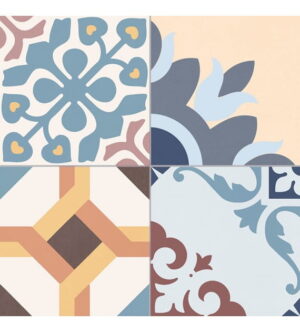 Gayafores LUMIER MIX 33,15X33,13 gatunek I DOSTAWA GRATIS od 2100zł