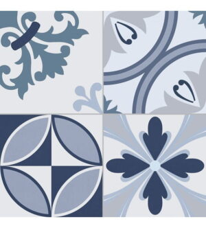 Gayafores LUMIER BLUE 33,15X33,13 gatunek I DOSTAWA GRATIS od 2100zł