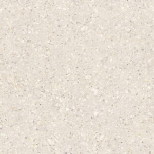UNDEFASA TERRAZZO BEIGE 80X80 gatunek I