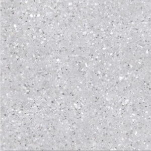 UNDEFASA TERRAZZO GRIS 80x80 gatunek I