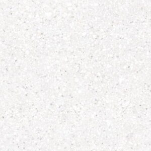 UNDEFASA TERRAZZO BLANCO 80x80 gatunek I