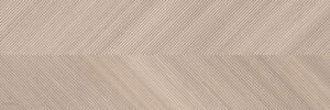 BLACK WEEK SALONI VECTOR CREMA-MIEL 40X120 gatunek I