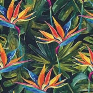 MURAL GRESOWY STRELICJA II 60X60 gatunek I gatunek I dostawa GRATIS od 2000 zł