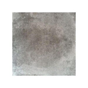 ESTER GRAFIT GR ATEM 60X60 REKT. gatunek I dostawa GRATIS od 2600 zł
