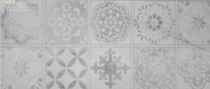 ERA PATCHWORK DEKOR 25X60 gatunek I dostawa GRATIS od 2000 zł