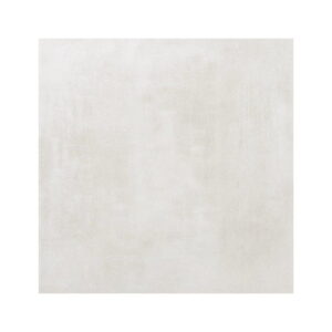 DAMASK WHITE 40X40 gatunek I dostawa GRATIS od 2600 zł