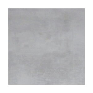 DAMASK GRC GRIS rekt 60X60 gatunek I dostawa GRATIS od 2600 zł