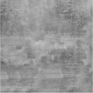 DAMASK GR GRAFIT rekt.60X60 gatunek I dostawa GRATIS od 2600 zł