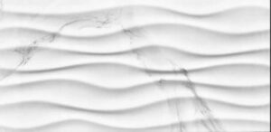 CALACATTA GR WAVY POŁ REKT. 29,5X59,5 gatunek I dostawa GRATIS od 2600 zł