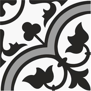 ATEM SCARLET WM WHITE 20X20 gatunek I dostawa GRATIS od 2600 zł