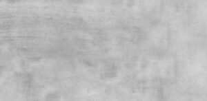 ATEM DAMASK GRC GRIS 120x60 gatunek I dostawa GRATIS od 2600 zł