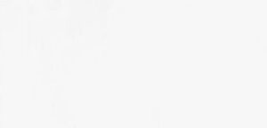 ATEM MONO WHITE POŁYSK 25x60 gatunek I