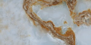 Pamesa CR. LUX DANAE ESMERALDO 60X120 gatunek I DOSTAWA GRATIS od 2100zł