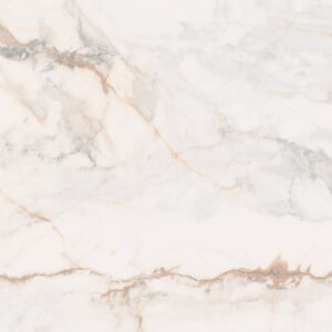 Pamesa PISA GOLD LUX PUL poler 1 60x60 gatunek I DOSTAWA GRATIS od 2100zł