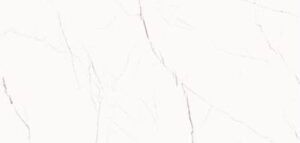 BARBADOS WHITE POLER 60X120 gatunek I dostawa GRATIS od 2600 zł