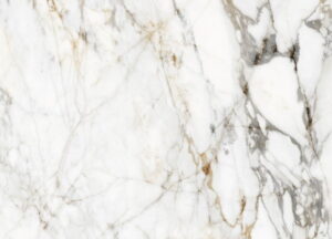 BARNABY WHITE POL.120X120 gatunek I