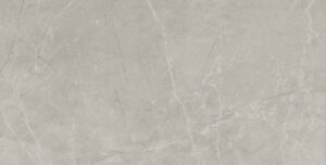 BAYONA SILVER PULIDO 60X120 gatunek I dostawa GRATIS od 2600 zł