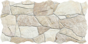 BELCAIRE BEIGE 23X46 gatunek I dostawa GRATIS od 2600 zł