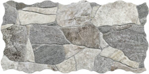 BELCAIRE GRIS 23X46 gatunek I dostawa GRATIS od 2600 zł