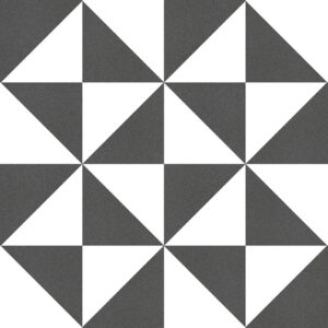 BLACK&WHITE 25X25 gatunek I dostawa GRATIS od 2600 zł