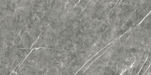 COLUMBIA PERLA POL 60X120 gatunek I dostawa GRATIS od 2600 zł