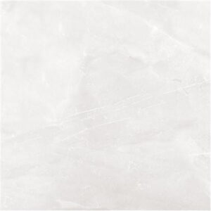 ARMANI BIANCO REK 60X60 POLER gatunek I dostawa GRATIS od 2600 zł