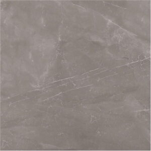 ARMANI GRIS REK 60X60 POLER gatunek I dostawa GRATIS od 2600 zł