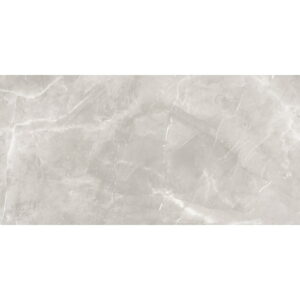 RODUM PERLA REKT MAT 60X120 gatunek I dostawa GRATIS od 2600 zł