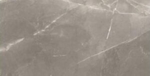 RODUM GRIS REKT MAT 60X120 gatunek I dostawa GRATIS od 2600 zł