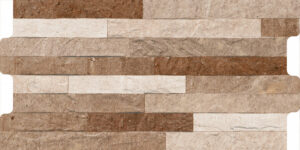 ROCK CUERO G.I 23X46 gatunek I dostawa GRATIS od 2600 zł