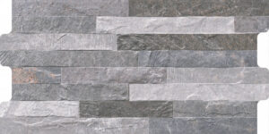 ROCK ACERO G.I 23X46 gatunek I dostawa GRATIS od 2600 zł