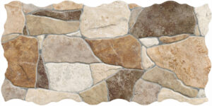 PIEDRA MIX GAT.I 23X46 gatunek I dostawa GRATIS od 2600 zł