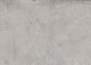 ORIGIN ACERO MAT 60X120 gatunek I dostawa GRATIS od 2600 zł