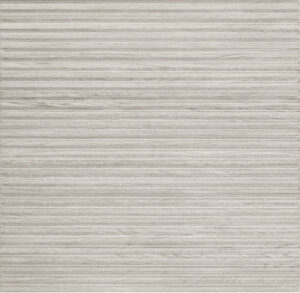 OREGON CENIZA GRES 43,6X43,6 gatunek I dostawa GRATIS od 2600 zł