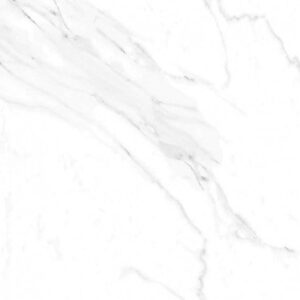 NAOS BLANCO MATE R 120X120 GAT.I