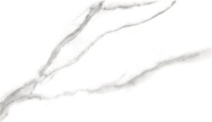 LENOX WHITE POLER REKT 60X120 gatunek I dostawa GRATIS od 2600 zł