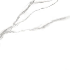 LENOX WHITE BRILLO REKT 60X60 gatunek I dostawa GRATIS od 2600 zł