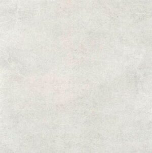 FREEDOM BLANCO lapato 60X60 gatunek I dostawa GRATIS od 2600 zł