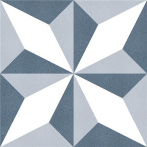 ESTRELLA MARINO 25X25 gatunek I dostawa GRATIS od 2600 zł