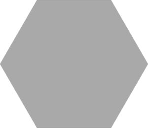 ELEMENT ACERO 23X27 gatunek I dostawa GRATIS od 2600 zł