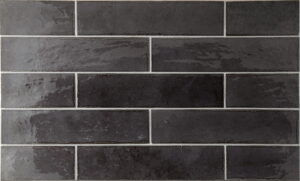 EQUIPE TRIBECA BASALT 6X24,6 gatunek I EQ 26874 DOSTAWA GRATIS od 2100zł