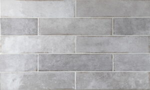 EQUIPE TRIBECA GREY WHISPER 6X24,6 gatunek I EQ 26873 DOSTAWA GRATIS od 2100zł