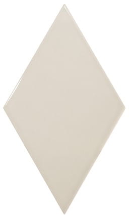 EQUIPE RHOMBUS WALL LIGHT GREY 15,2X26,3 R gatunek I EQ 22750 DOSTAWA GRATIS od 2100zł