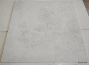 TUBĄDZIN TORANO WHITE LAPPATO 59,8X59,8  gatunek I