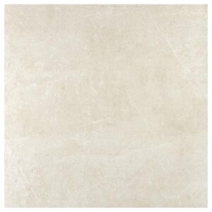 BOLA GLOBAL BEIGE LAPATO 60x60 gatunek I dostawa GRATIS od 2600 zł
